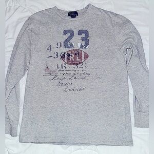 Polo by Ralph Lauren Boys 10/12